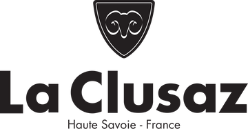 La Clusaz