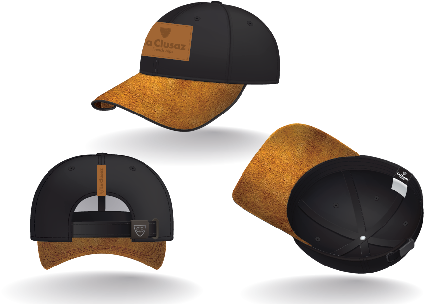 JANGOUL enfant en bas âge garçon coton casquette gavroche enfants Ivy JANGOUL enfant en bas âge garçon coton casquette gavroche enfants Ivy